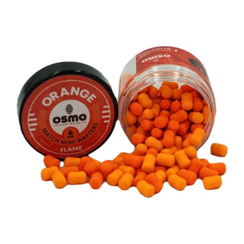 osmo-match-mini-wafters-orange-flame-6mm.jpg
