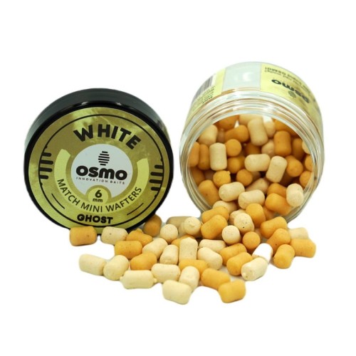 osmo-match-mini-wafters-white-ghost-6mm.jpg
