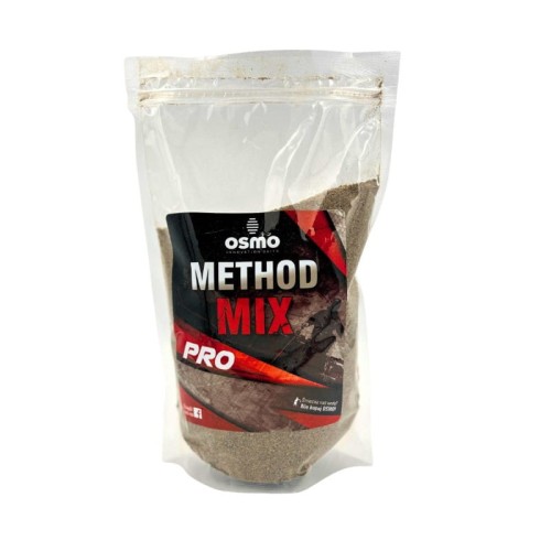 osmo-method-mix-pro-800g.jpg