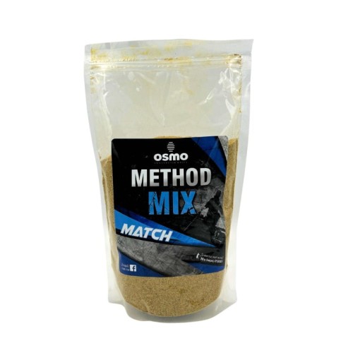 osmo-method-mix-match-800g.jpg