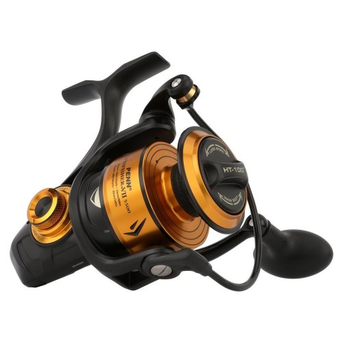PENN_SpinfisherVIISpinningReel_SSVII5500_alt1.jpg