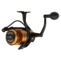 PENN_SpinfisherVIISpinningReel_SSVII5500_alt2.jpg