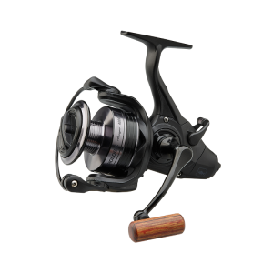 Prologic Kołowrotek Avenger 3000 BF SST 