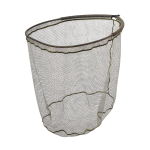 Prologic Kosz Element Weed Net XL 80x70x75cm 