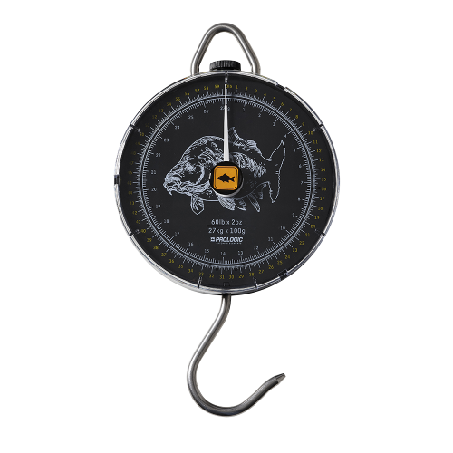 waga 27kg.Png