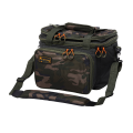 65060.Png