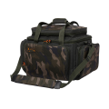 65062.Png