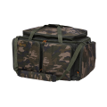 65064.Png