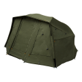 pls035.Png