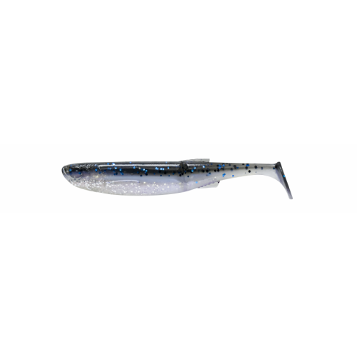 ROACH.Png