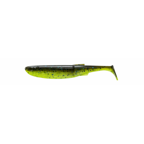 CHARTREUSE PUMPKIN.Png