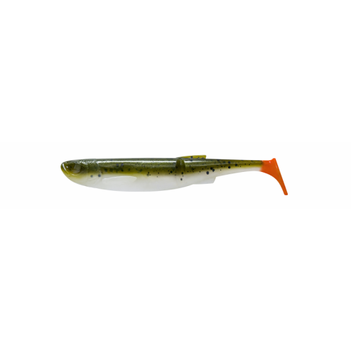 OLIVE HOT ORANGE.Png