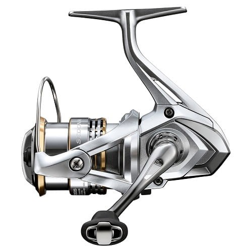 Shimano-Sedona-FJ-C2000S-rmrybkapl.jpg