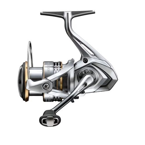 Shimano-Sedona-FJ-2500-rmrybkapl.jpg
