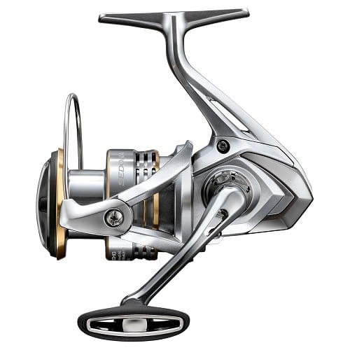 Shimano-Sedona-FJ-C3000-HG-RMRMYBKAPL.jpg