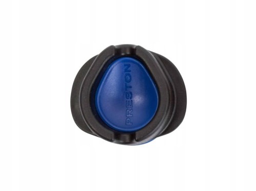 icm-method-mould.jpg