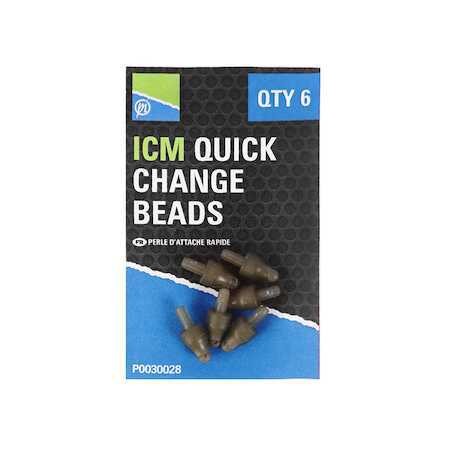 pp-00401_prestonicminlinequickchangebead_main.jpg