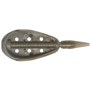 Preston koszyk ICS In-Line Banjo XR - medium 75g  