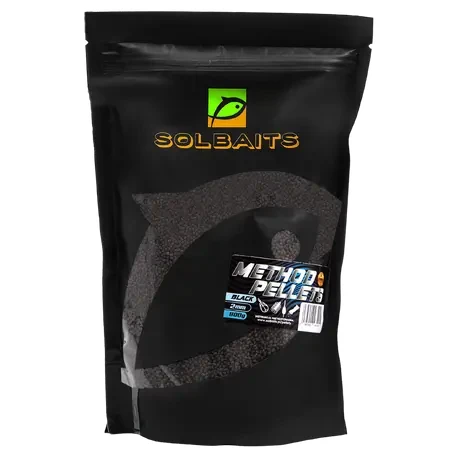 pellet2mm.webp