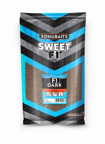 f1 dark.jpg