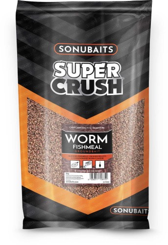 wormfishmeal-sonubaits.jpg