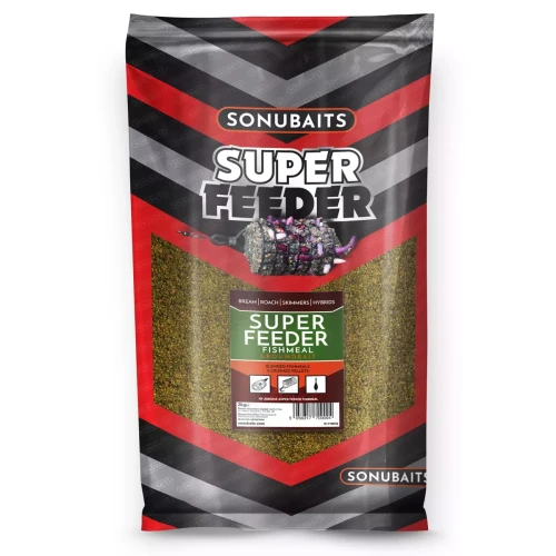 sonubaits-zanęta-superfeeder-2kg-fishmeal.jpg
