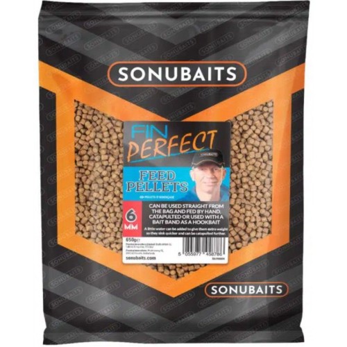 sonubaits-feed-pellet-6mm.jpg