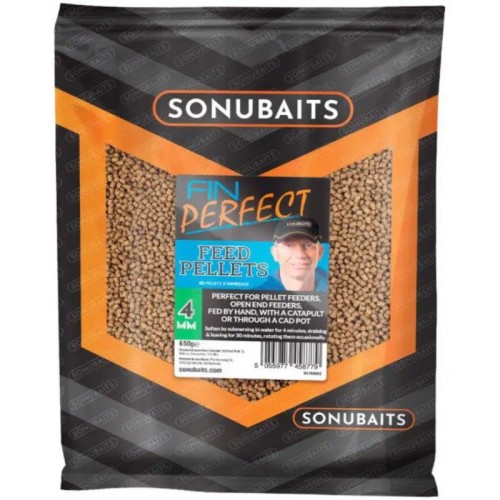 sonubaits-feed-pellet-4mm.jpg
