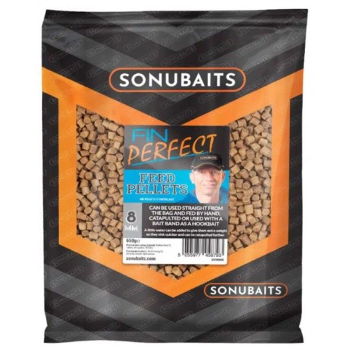 sonubaits-feed-pellet-8mm.jpg