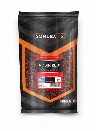 pellet-robin-red-2mm.jpg