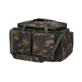 65063.Png