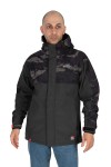Fox Rage Kurtka RS Triple Layer Jacket - XXL 