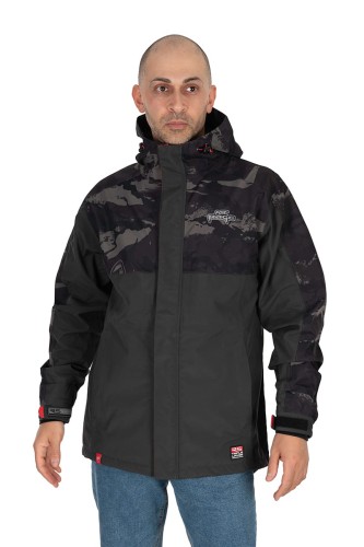 npr380_385_rage_rs_tri_layer_jacket_main_1.jpg