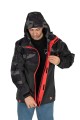 npr380_385_rage_rs_tri_layer_jacket_main_3.jpg