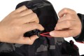 npr380_385_rage_rs_tri_layer_jacket_hood_toggle_detail_2.jpg