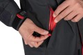npr380_385_rage_rs_tri_layer_jacket_side_pocket_detail.jpg