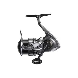 Shimano Kołowortek Twin Power 2500 FE 