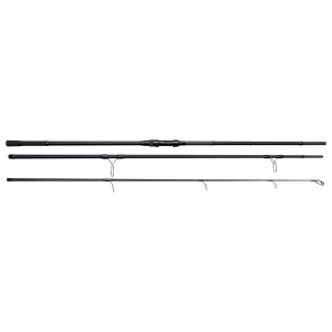 Prologic Wędka C-Series AB 12FT/3.60m 3.5LB 3sec 50mm 
