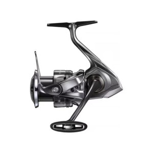 Shimano Kołowortek Twin Power C3000 FE 