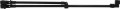 IS15-UCH-20_1.jpg