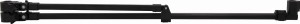 Mikado Uchwyt Quad Feeder Arm 110-180cm