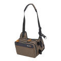 74237.Png