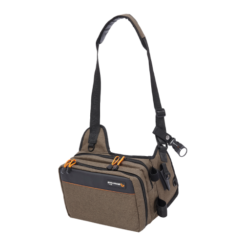74237.Png