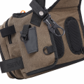 sgl040_2.Png