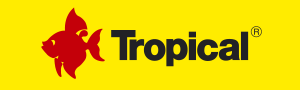 TROPICAL