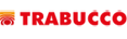 Trabucco