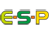 E-S-P