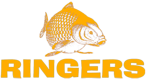RINGERS